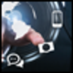 Introduction: Navigating the Waters of Digital Technology