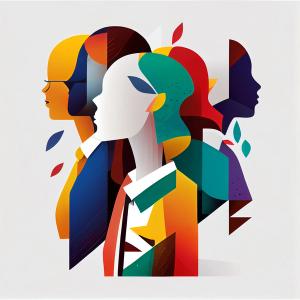 bxtr/Adobe Stock
