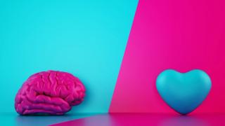 Our Psychiatric Workplace Must Be a Labor of Love