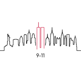 Surviving 9/11