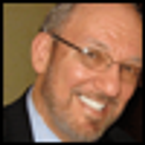 When the Therapist Dislikes the Patient