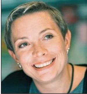 Jehannine Austin, PhD