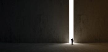 SUICIDE AND SELF-HARM
