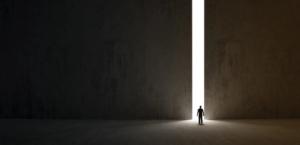 SUICIDE AND SELF-HARM