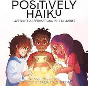 Positively Haiku