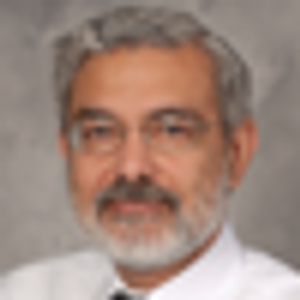 Podcast: Brief Dynamic Therapy-5 Tenets to Maximize Effectiveness