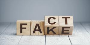 misinformation