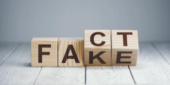 misinformation