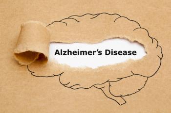 alzheimer