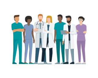 What I Learned at my 50th Medical School Reunion