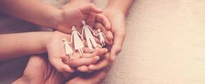 Mother's Day During the Coronavirus Pandemic