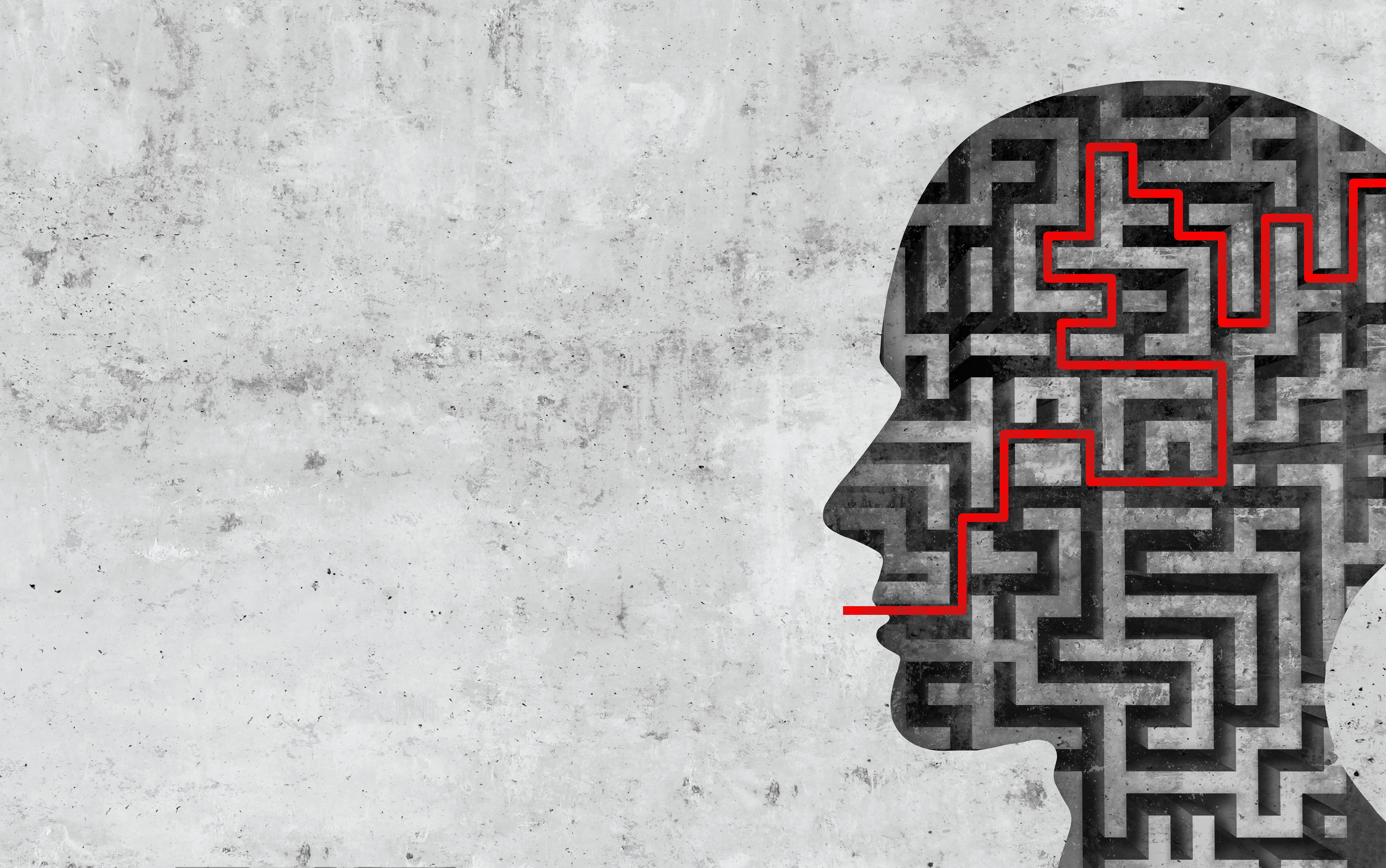 <![CDATA[Pharmacologic Management of Stuttering: What Psychiatrists Need to Know]]>