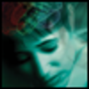 Drs McGlashan and Woods Respond to Dr Feinberg