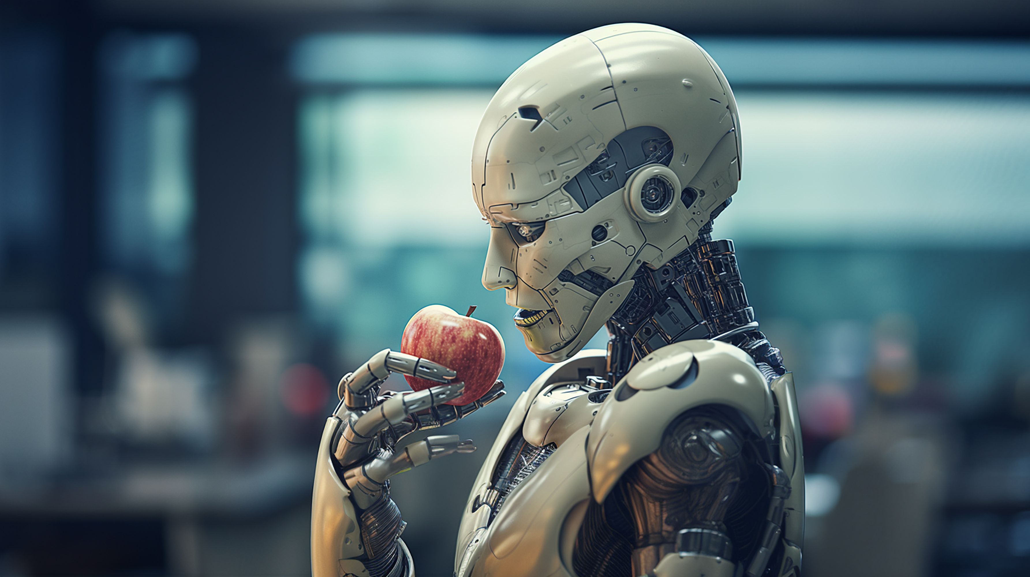 ai chatbot eating disorder
