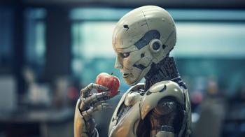 ai chatbot eating disorder