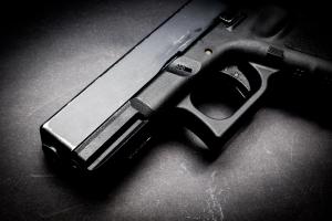 Violent Behavior and Involuntary Commitment: Ethical and Clinical Considerations