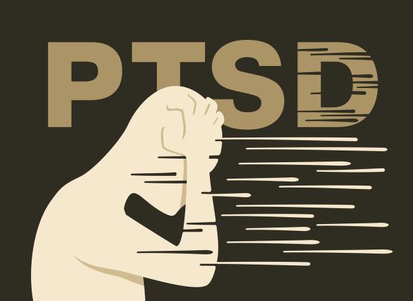 PTSD