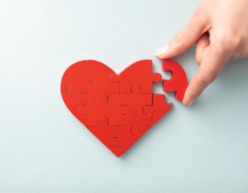 compassion