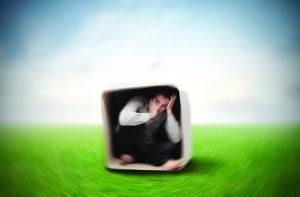 comorbid anxiety and diabetes