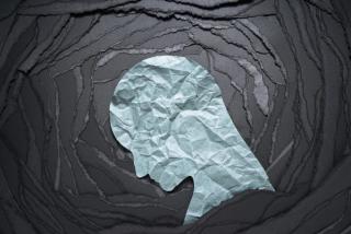 suicide