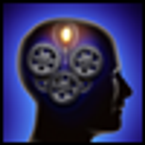 The Neuroscience of Psychotherapy: Healing the Social Brain, Second Edition