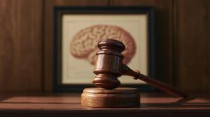 psychiatry on trial
