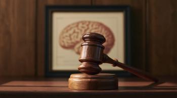 psychiatry on trial