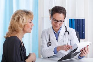 The Ins and Outs of Inpatient Admission