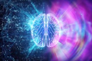 What Does the Future Hold for Psychedelic-Assisted Psychotherapy?
