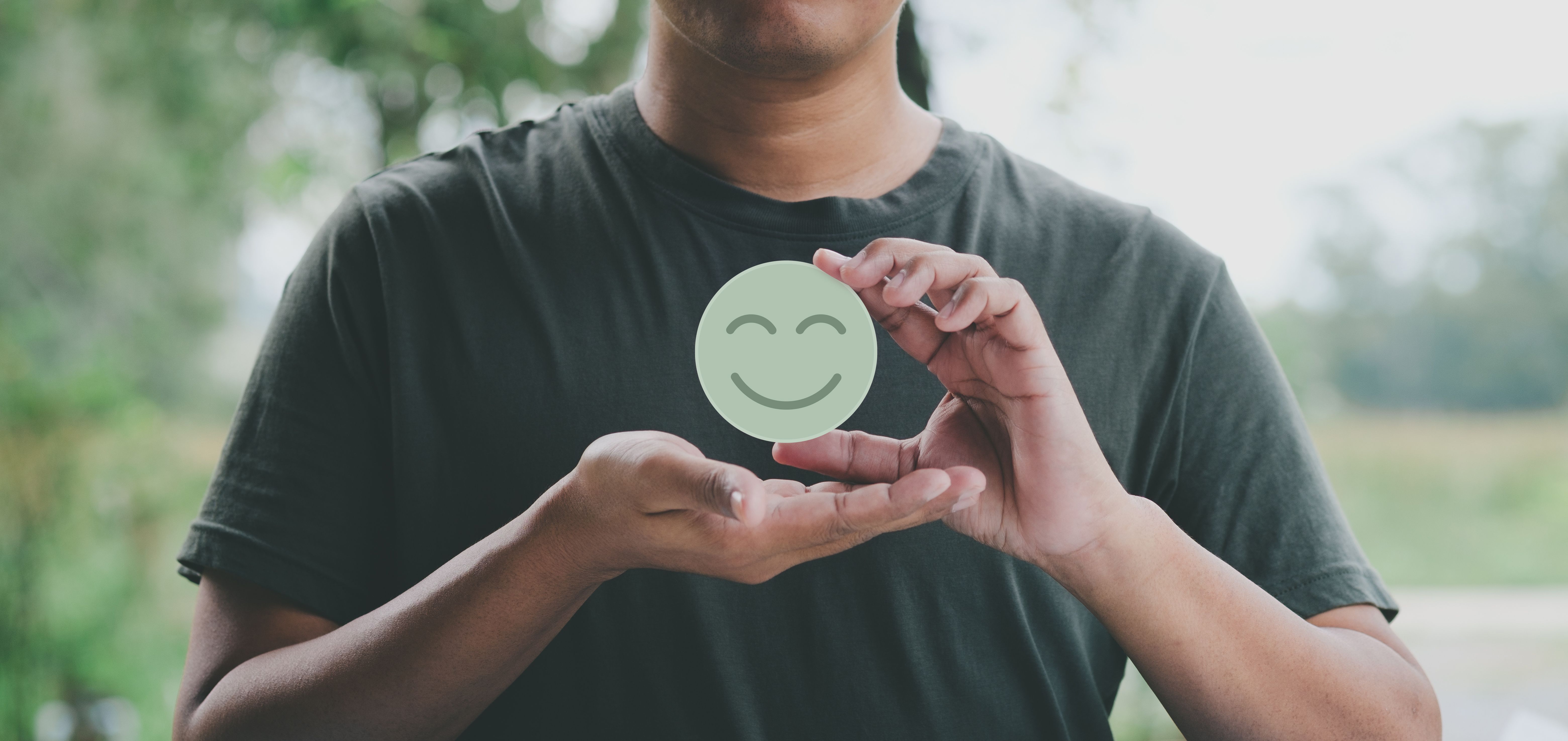 positive results