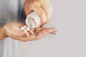 Thoughts About the Overdose Conundrum