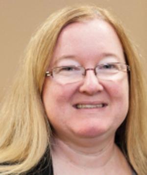 The Virus Connection: How Viruses Affect Psychiatric Pathologies