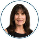 Michelle B. Riba, MD, MS
