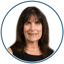 Michelle B. Riba, MD, MS