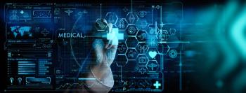 How can we harness the technologies of today—and tomorrow—to expand access to mental health services?