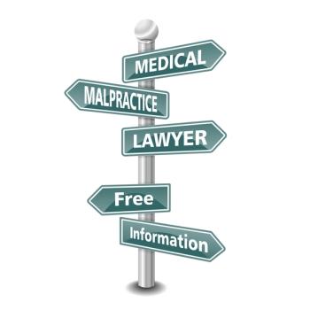 psychiatry and malpractice