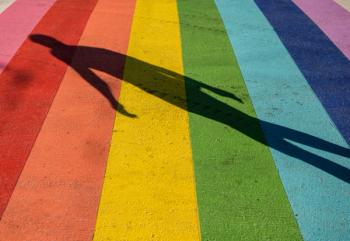 LGBTQ