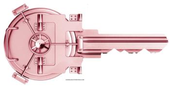 doomu/shutterstock.com