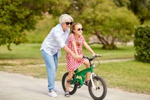 New Directions for Alzheimer and Dementia Treatment
