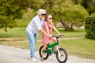 New Directions for Alzheimer and Dementia Treatment