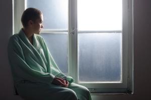New Biomarker Study of Rapid-Acting Treatment for Acute Depression