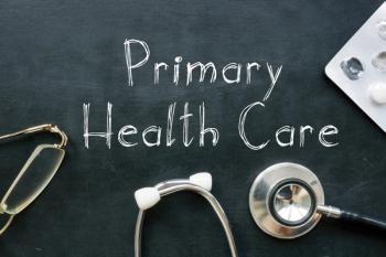 primary care
