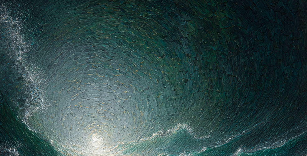 <![CDATA[Antidepressant Withdrawal Syndromes: Listening to the Patient and Taking It Slow]]>