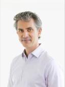 Scott Fears, MD