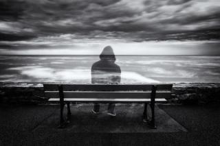 When Suicide Is Not a Suicide: An Epilogue