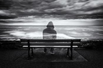 "By developing strategies that reduce both stigma and normalization, we can create a more supportive environment for those at risk and improve suicide prevention efforts."