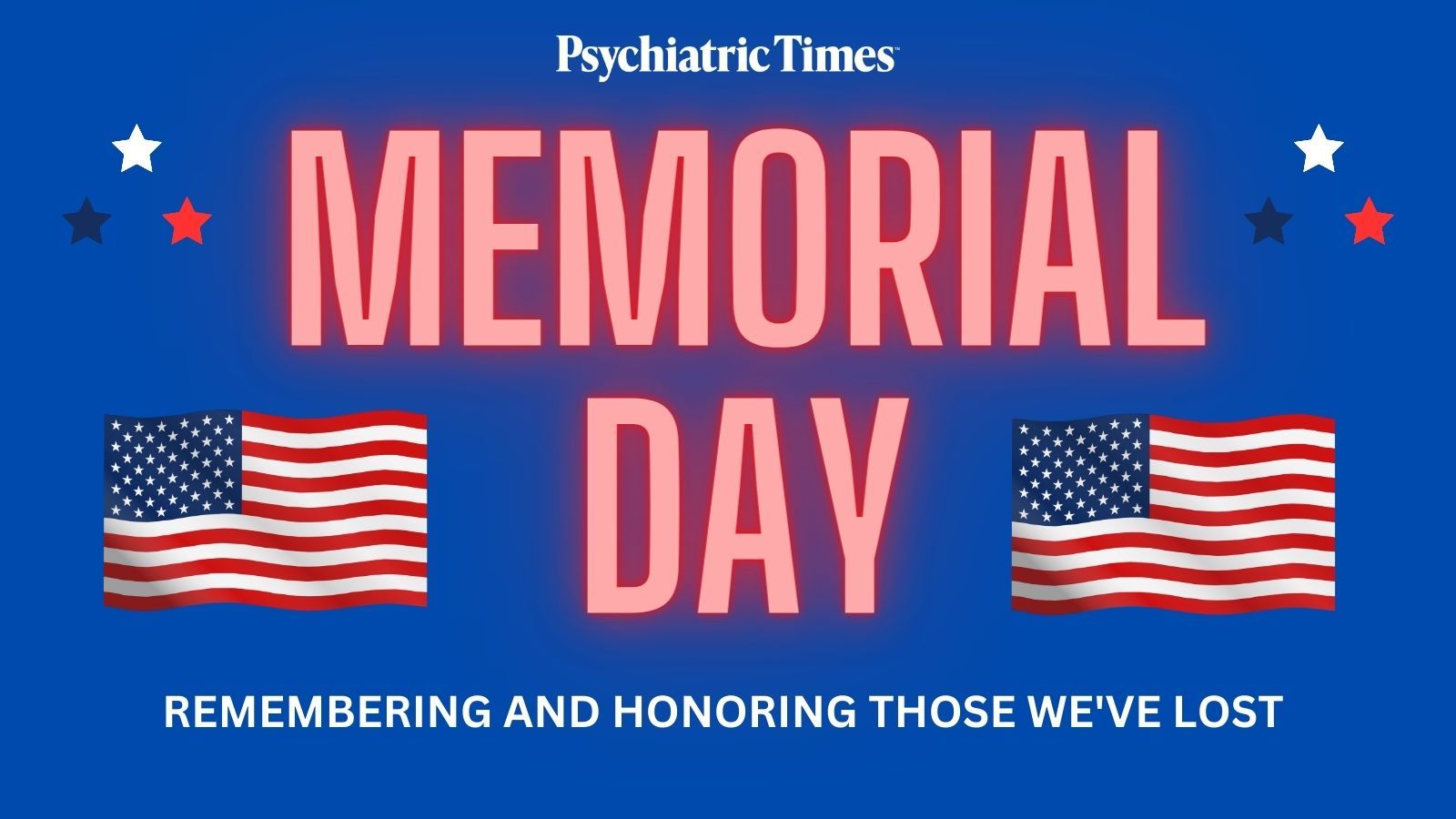 Memorial Day 