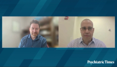 Updates on Remternetug for Alzheimer Disease