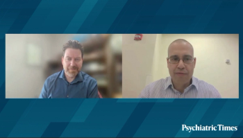 Updates on Remternetug for Alzheimer Disease