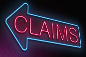 disability claims